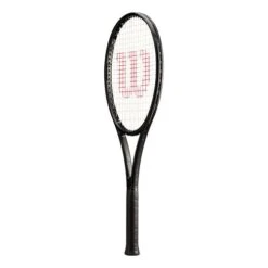 Wilson Pro Staff 97 V14 Noir Tour Racket -Tennis Equipment Store 03962000 0 7