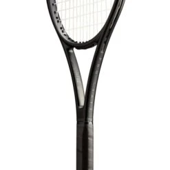 Wilson Pro Staff 97 V14 Noir Tour Racket -Tennis Equipment Store 03962000 10
