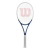 Wilson Blade 98 16X19 V8 Us Open Tour Racket (Limited Edition) -Tennis Equipment Store 03965000 000
