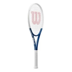 Wilson Blade 98 16X19 V8 Us Open Tour Racket (Limited Edition) -Tennis Equipment Store 03965000 0 6