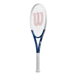 Wilson Blade 98 16X19 V8 Us Open Tour Racket (Limited Edition) -Tennis Equipment Store 03965000 0 7