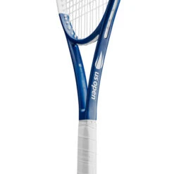 Wilson Blade 98 16X19 V8 Us Open Tour Racket (Limited Edition) -Tennis Equipment Store 03965000 10