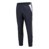Lacoste Training Pants Men -Tennis Equipment Store 03969000 000 1