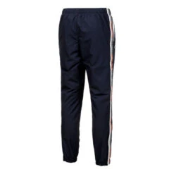Lacoste Training Pants Men -Tennis Equipment Store 03969000 0 2