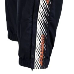 Lacoste Training Pants Men -Tennis Equipment Store 03969000 11