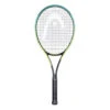 Head Graphene 360+ Gravity MP (2021) Tour Racket -Tennis Equipment Store 03993000 000