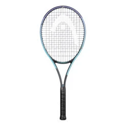 Head Graphene 360+ Gravity MP (2021) Tour Racket -Tennis Equipment Store 03993000 0 2