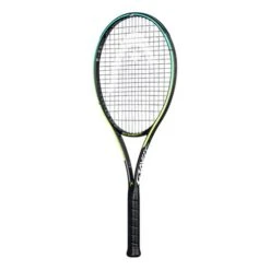 Head Graphene 360+ Gravity MP (2021) Tour Racket -Tennis Equipment Store 03993000 0 3