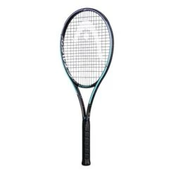 Head Graphene 360+ Gravity MP (2021) Tour Racket -Tennis Equipment Store 03993000 0 6