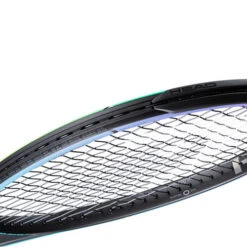 Head Graphene 360+ Gravity MP (2021) Tour Racket -Tennis Equipment Store 03993000 11
