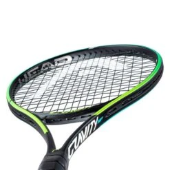 Head Graphene 360+ Gravity MP (2021) Tour Racket -Tennis Equipment Store 03993000 12