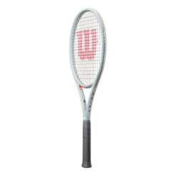 Wilson Shift 99 Pro V1 Tour Racket -Tennis Equipment Store 03997000 0 7
