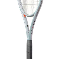 Wilson Shift 99 Pro V1 Tour Racket -Tennis Equipment Store 03997000 10