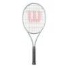 Wilson Shift 99L V1 Tour Racket -Tennis Equipment Store 03998000 000