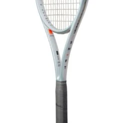 Wilson Shift 99L V1 Tour Racket -Tennis Equipment Store 03998000 10