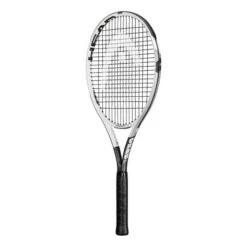 Head IG Challenge Pro (white) Allround Racket