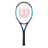 Wilson Ultra 100L Tour Racket -Tennis Equipment Store 04003000 000