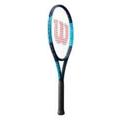 Wilson Ultra 100L Tour Racket -Tennis Equipment Store 04003000 0 6