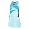 Lotto Tech W I D2 Dress Women -Tennis Equipment Store 04005000 000 1