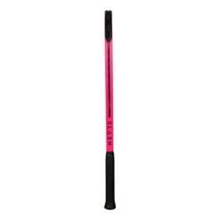 Wilson Clash 100L V2.0 Bright Neon Pink Tour Racket -Tennis Equipment Store 04005000 0 1