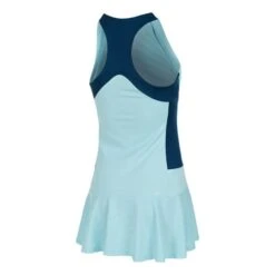 Lotto Tech W I D2 Dress Women -Tennis Equipment Store 04005000 0 2