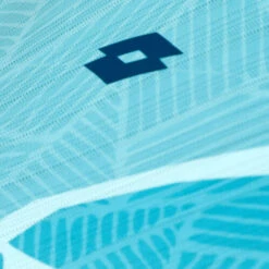 Lotto Tech W I D2 Dress Women -Tennis Equipment Store 04005000 10 1