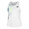 Lotto Tech W I D5 Tank Top Women -Tennis Equipment Store 04009000 000 1