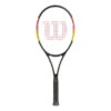 Wilson Pro Staff 97 V14 VHS Tour Racket -Tennis Equipment Store 04009000 000