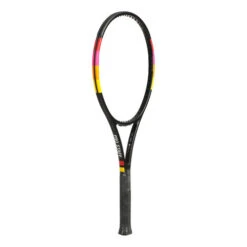 Wilson Pro Staff 97 V14 VHS Tour Racket -Tennis Equipment Store 04009000 0 7