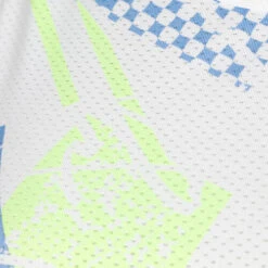 Lotto Tech W I D5 Tank Top Women -Tennis Equipment Store 04009000 11 1