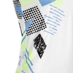 Lotto Tech W I D5 Tank Top Women -Tennis Equipment Store 04009000 12