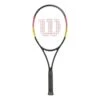 Wilson Blade 98 16X19 V8 VHS Tour Racket -Tennis Equipment Store 04010000 000