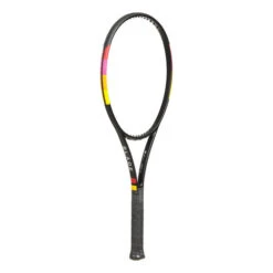 Wilson Blade 98 16X19 V8 VHS Tour Racket -Tennis Equipment Store 04010000 0 7