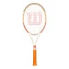 Wilson Pro Staff Six One Team Legend Tour Racket -Tennis Equipment Store 04018000 000