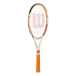 Wilson Pro Staff Six One Team Legend Tour Racket -Tennis Equipment Store 04018000 0 6