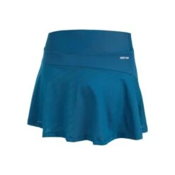 Lotto Tech G I D1 Skirt Girls -Tennis Equipment Store 04032000 0 2