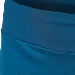 Lotto Tech G I D1 Skirt Girls -Tennis Equipment Store 04032000 10