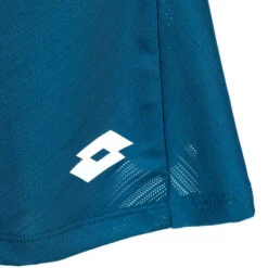 Lotto Tech G I D1 Skirt Girls -Tennis Equipment Store 04032000 11