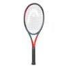 Head Graphene 360 Radical MP Tour Racket (strung) -Tennis Equipment Store 04033000 000