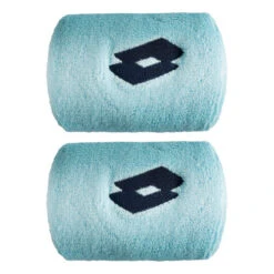 Lotto 3,5 Inch 2 Pack Women