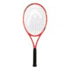 Head Graphene XT Radical MP 2022 Tour Racket (strung, Special Edition) -Tennis Equipment Store 04072000 000