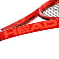 Head Graphene XT Radical MP 2022 Tour Racket (strung, Special Edition) -Tennis Equipment Store 04072000 12