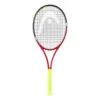 Head Graphene XT Prestige Pro 2022 Tour Racket (strung, Special Edition) 1 Head Graphene XT Prestige Pro 2022 Tour Racket (strung, Special Edition) -Tennis Equipment Store 04077000 000