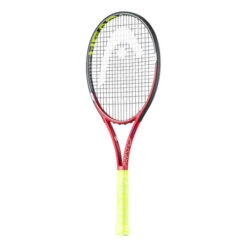 Head Graphene XT Prestige Pro 2022 Tour Racket (strung, Special Edition) -Tennis Equipment Store 04077000 0 6