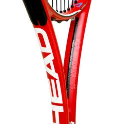 Head Graphene XT Prestige Pro 2022 Tour Racket (strung, Special Edition) -Tennis Equipment Store 04077000 12
