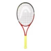Head Graphene XT Prestige MP 2022 Tour Racket (strung, Special Edition) -Tennis Equipment Store 04078000 000