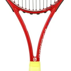 Head Graphene XT Prestige MP 2022 Tour Racket (strung, Special Edition) -Tennis Equipment Store 04078000 10