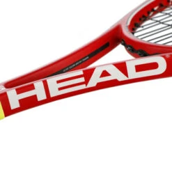 Head Graphene XT Prestige MP 2022 Tour Racket (strung, Special Edition) -Tennis Equipment Store 04078000 12