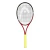 Head Graphene XT Prestige S 2022 Tour Racket (strung, Special Edition) -Tennis Equipment Store 04079000 000