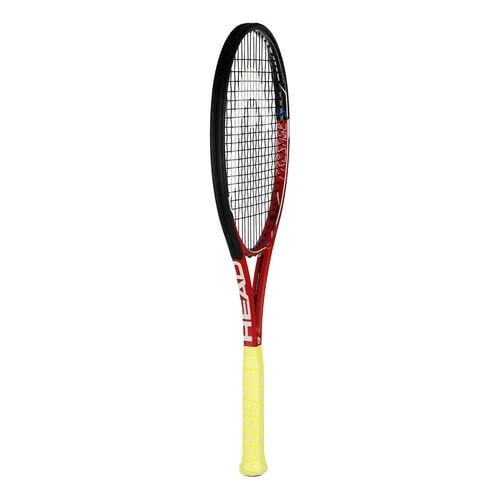 Head Graphene XT Prestige S 2022 Tour Racket (strung, Special Edition) 4 Head Graphene XT Prestige S 2022 Tour Racket (strung, Special Edition) - Image 2